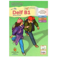 VOS CLES DELF B1 2021